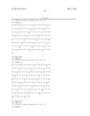 Botulinum Neurotoxin Serotype B Activatable Botulinum Neurotoxin Serotype Bs diagram and image