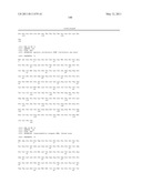 Botulinum Neurotoxin Serotype B Activatable Botulinum Neurotoxin Serotype Bs diagram and image