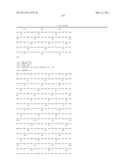 Botulinum Neurotoxin Serotype B Activatable Botulinum Neurotoxin Serotype Bs diagram and image