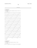 Botulinum Neurotoxin Serotype B Activatable Botulinum Neurotoxin Serotype Bs diagram and image