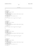 Botulinum Neurotoxin Serotype B Activatable Botulinum Neurotoxin Serotype Bs diagram and image