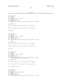 Botulinum Neurotoxin Serotype B Activatable Botulinum Neurotoxin Serotype Bs diagram and image