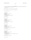 Botulinum Neurotoxin Serotype B Activatable Botulinum Neurotoxin Serotype Bs diagram and image