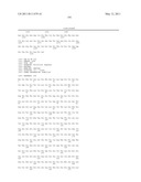 Botulinum Neurotoxin Serotype B Activatable Botulinum Neurotoxin Serotype Bs diagram and image