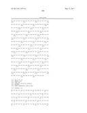 Botulinum Neurotoxin Serotype B Activatable Botulinum Neurotoxin Serotype Bs diagram and image