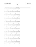 Botulinum Neurotoxin Serotype B Activatable Botulinum Neurotoxin Serotype Bs diagram and image