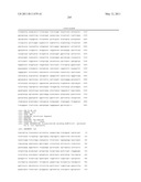 Botulinum Neurotoxin Serotype B Activatable Botulinum Neurotoxin Serotype Bs diagram and image