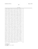 Botulinum Neurotoxin Serotype B Activatable Botulinum Neurotoxin Serotype Bs diagram and image