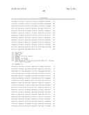 Botulinum Neurotoxin Serotype B Activatable Botulinum Neurotoxin Serotype Bs diagram and image