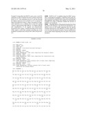 Botulinum Neurotoxin Serotype B Activatable Botulinum Neurotoxin Serotype Bs diagram and image