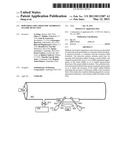 DOWNHOLE SPECTROSCOPIC HYDROGEN SULFIDE DETECTION diagram and image