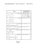 DOWNHOLE SPECTROSCOPIC HYDROGEN SULFIDE DETECTION diagram and image