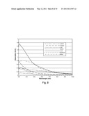 DOWNHOLE SPECTROSCOPIC HYDROGEN SULFIDE DETECTION diagram and image