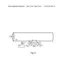 DOWNHOLE SPECTROSCOPIC HYDROGEN SULFIDE DETECTION diagram and image