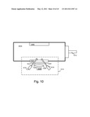 DOWNHOLE SPECTROSCOPIC HYDROGEN SULFIDE DETECTION diagram and image