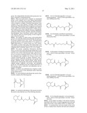 MASS SPECTROMETRIC ANALYSIS diagram and image