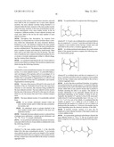 MASS SPECTROMETRIC ANALYSIS diagram and image