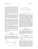 MASS SPECTROMETRIC ANALYSIS diagram and image