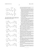 MASS SPECTROMETRIC ANALYSIS diagram and image