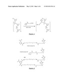 LABELLING REAGENTS HAVING A PYRIDINE NUCLEUS BEARING A DIAZOMETHYL FUNCTION, PROCESS FOR SYNTHESIS OF SUCH REAGENTS AND PROCESSES FOR DETECTION OF BIOLOGICAL MOLECULES diagram and image