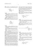 LABELLING REAGENTS HAVING A PYRIDINE NUCLEUS BEARING A DIAZOMETHYL FUNCTION, PROCESS FOR SYNTHESIS OF SUCH REAGENTS AND PROCESSES FOR DETECTION OF BIOLOGICAL MOLECULES diagram and image