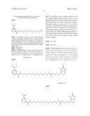 LABELLING REAGENTS HAVING A PYRIDINE NUCLEUS BEARING A DIAZOMETHYL FUNCTION, PROCESS FOR SYNTHESIS OF SUCH REAGENTS AND PROCESSES FOR DETECTION OF BIOLOGICAL MOLECULES diagram and image