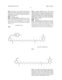 LABELLING REAGENTS HAVING A PYRIDINE NUCLEUS BEARING A DIAZOMETHYL FUNCTION, PROCESS FOR SYNTHESIS OF SUCH REAGENTS AND PROCESSES FOR DETECTION OF BIOLOGICAL MOLECULES diagram and image