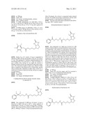 LABELLING REAGENTS HAVING A PYRIDINE NUCLEUS BEARING A DIAZOMETHYL FUNCTION, PROCESS FOR SYNTHESIS OF SUCH REAGENTS AND PROCESSES FOR DETECTION OF BIOLOGICAL MOLECULES diagram and image