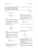 LABELLING REAGENTS HAVING A PYRIDINE NUCLEUS BEARING A DIAZOMETHYL FUNCTION, PROCESS FOR SYNTHESIS OF SUCH REAGENTS AND PROCESSES FOR DETECTION OF BIOLOGICAL MOLECULES diagram and image