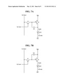 METHOD OF FABRICATING ORGANIC LIGHT EMITTING DIODE DISPLAY diagram and image