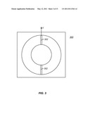  MEMS MIRROR SYSTEM FOR LASER PRINTING APPLICATIONS diagram and image