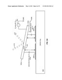  MEMS MIRROR SYSTEM FOR LASER PRINTING APPLICATIONS diagram and image