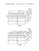  MEMS MIRROR SYSTEM FOR LASER PRINTING APPLICATIONS diagram and image