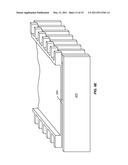  MEMS MIRROR SYSTEM FOR LASER PRINTING APPLICATIONS diagram and image