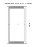  MEMS MIRROR SYSTEM FOR LASER PRINTING APPLICATIONS diagram and image