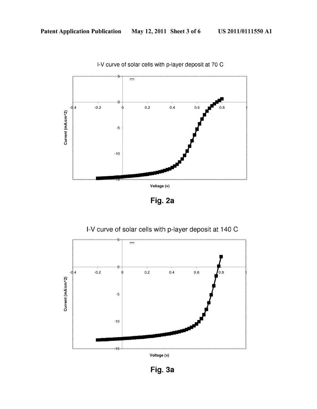 HYBRID WINDOW LAYER FOR PHOTOVOLTAIC CELLS - diagram, schematic, and image 04