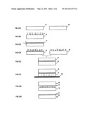 METHOD FOR MANUFACTURING SOI SUBSTRATE diagram and image