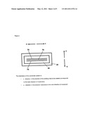 LASER-SCRIBING SYSTEM FOR STRUCTURING SUBSTRATES FOR THIN LAYER SOLAR MODULES diagram and image