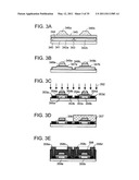 MANUFACTURING METHOD OF SEMICONDUCTOR DEVICE diagram and image