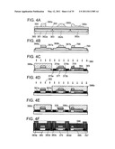 MANUFACTURING METHOD OF SEMICONDUCTOR DEVICE diagram and image