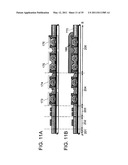 MANUFACTURING METHOD OF SEMICONDUCTOR DEVICE diagram and image