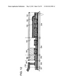 MANUFACTURING METHOD OF SEMICONDUCTOR DEVICE diagram and image