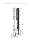 MANUFACTURING METHOD OF SEMICONDUCTOR DEVICE diagram and image