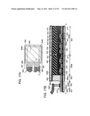 MANUFACTURING METHOD OF SEMICONDUCTOR DEVICE diagram and image