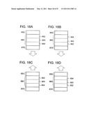 MANUFACTURING METHOD OF SEMICONDUCTOR DEVICE diagram and image