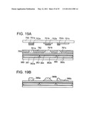 MANUFACTURING METHOD OF SEMICONDUCTOR DEVICE diagram and image