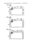 MANUFACTURING METHOD OF SEMICONDUCTOR DEVICE diagram and image