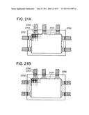 MANUFACTURING METHOD OF SEMICONDUCTOR DEVICE diagram and image