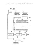 MANUFACTURING METHOD OF SEMICONDUCTOR DEVICE diagram and image