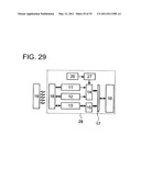 MANUFACTURING METHOD OF SEMICONDUCTOR DEVICE diagram and image